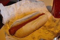 Costco_003