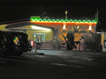 Cotijas01