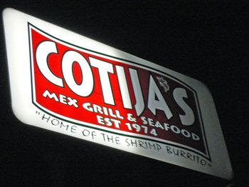 Cotijas08
