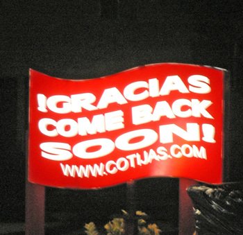 Cotijas09
