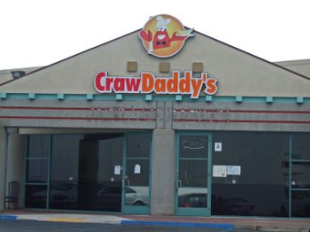 Crawdaddy01