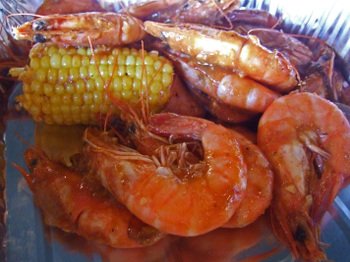 Crawdaddy05