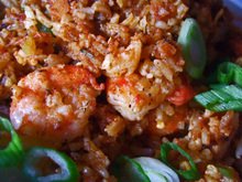 Crawdaddy07