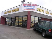 Crisyfried1_1