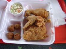 Crisyfried6