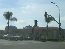 Cs2_012