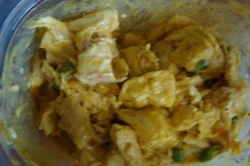 Curried_chicken_salad_003