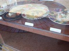Curryhouse_002