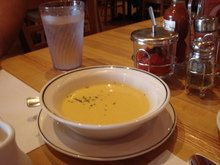Curryhouse_004