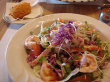 Curryhouse_010