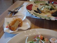 Curryhouse_011_2
