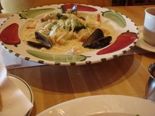 Curryhouse_012_2