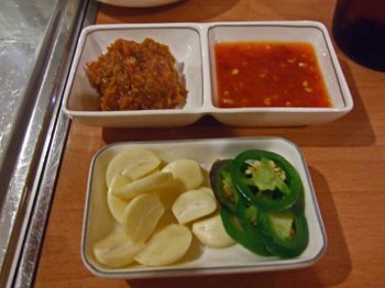 Daejungkeum06