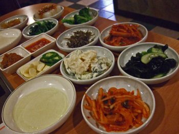 Daejungkeum07