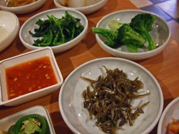 Daejungkeum08