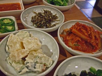 Daejungkeum09