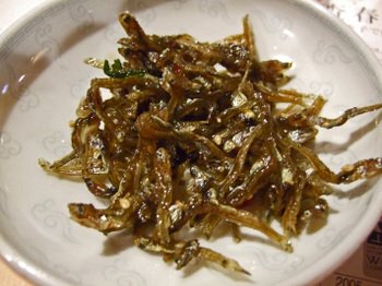 Daejungkeum11
