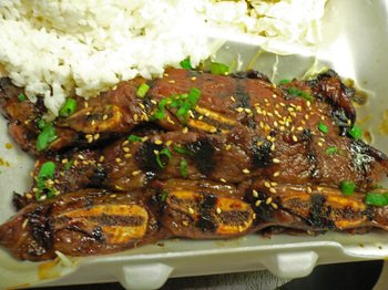 Dakitchen04