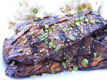 Dakitchen06