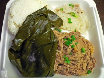 Dakitchen07