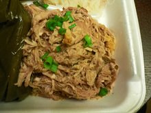 Dakitchen08