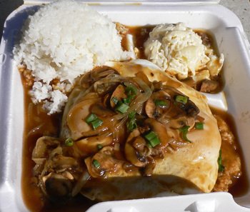 Dakitchen10