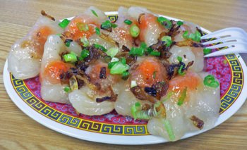 Danang04