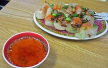 Danang05_1