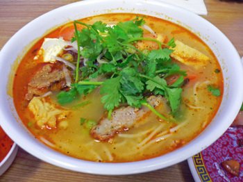 Danang07