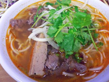 Danang08