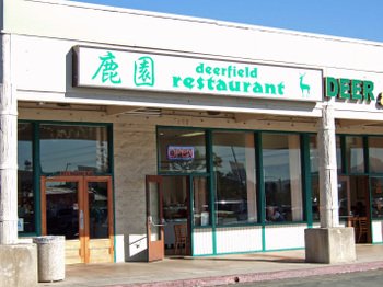 Deerfield01