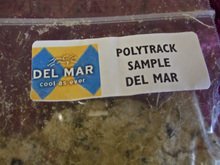 Del_mar_061