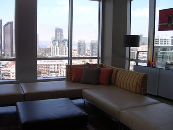 Diamondviewtowersum_002