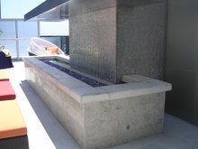 Diamondviewtowersum_007