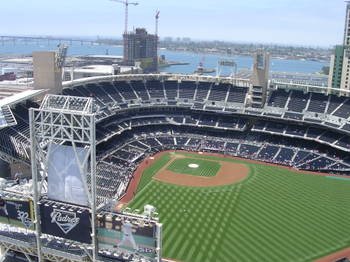 Diamondviewtowersum_012