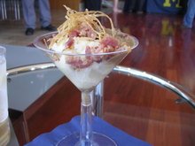 Diamondviewtowersum_045
