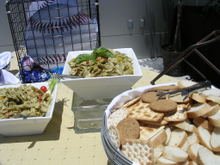 Diamondviewtowersum_049_2