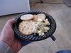 Diamondviewtowersum_059