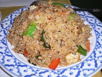 Dichan05