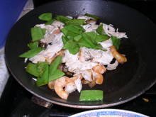 Dinner1
