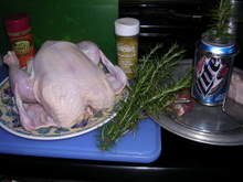 Dinner5_002
