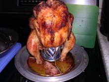 Dinner7