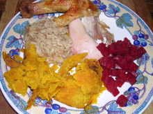 Dinner8