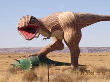 Dinosaur_city_2