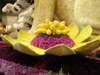 Dogcatrotary_003