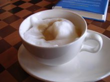 Doppio