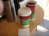 Dsc00644_8