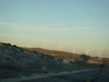 Dsc00646_37