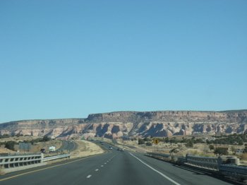 Dsc00684
