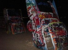 Dsc00713_2_2